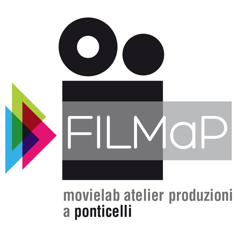 Filmap