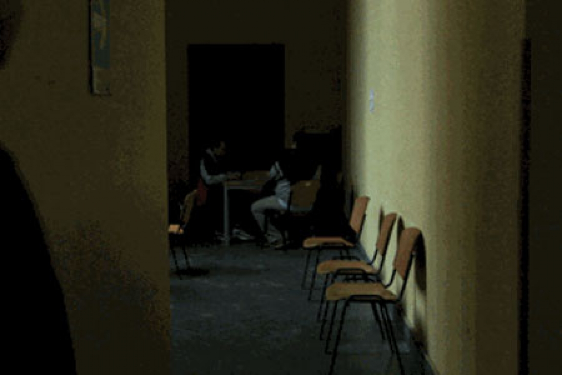 LO DEVO RICORDARE